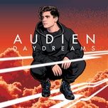 something better - audien, lady antebellum