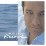 my angel - jim brickman, gerald levert