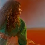 you let me down (acoustic) - alessia cara