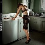 pulse - skylar grey