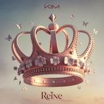 reine - kim