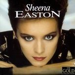 are you man enough - sheena easton