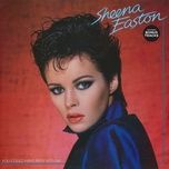 just another broken heart - sheena easton
