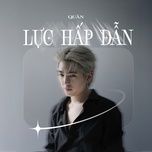 luc hap dan - quan