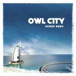 vanilla twilight - owl city