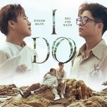 i do - trung quan, bui anh tuan