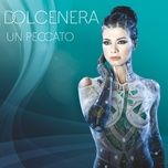 un peccato - dolcenera