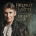 dream on - helmut lotti