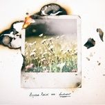 teenage dirtbag - alyssa reid