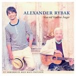 jag foddes ur havet - alexander rybak