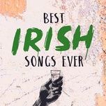 high hopes - kodaline