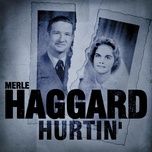every fool has a rainbow (remastered) - merle haggard, the strangers