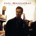 until you come back to me (that's what i'm gonna go) - eric marienthal