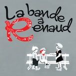 des que le vent soufflera - jean-louis aubert, carla bruni, nolwenn leroy, renan luce, alexis hk, benoit doremus, benabar, raphael, elodie frege, hubert-felix thiefaine, coeur de pirate, grand corps malade, disiz