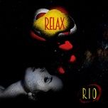 vacio - rio