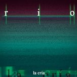 la cocina - rio