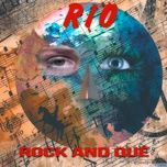 al norte de america (remix) - rio