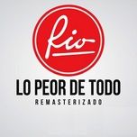 timido - rio