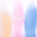 colorful -season 03 - claris