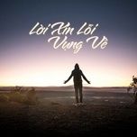 loi xin loi vung ve - quan a.p