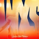 this time (studio demo) - inxs