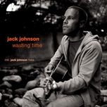 flake - jack johnson