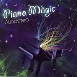 m'enamoren els timadors - atmosfera
