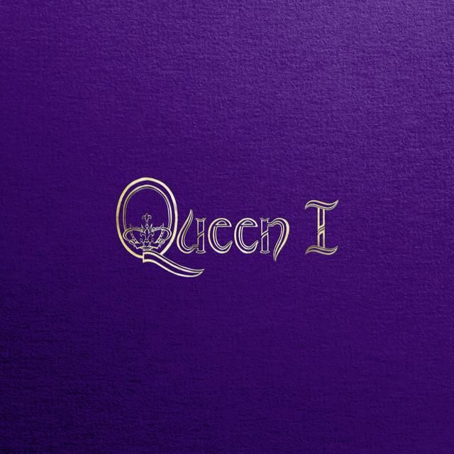 son and daughter - 2024 mix - queen