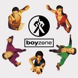 working my way back to you (pod 12 mix) - boyzone