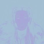the days (rudimental remix) - chrystal, rudimental