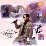 noi hoang hon tat - khanh phuong, hao thien (kim thien)