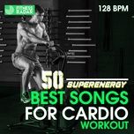 punteria (fitness remix 126 bpm / 32 count) - gloriana