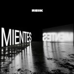 mientes - reik