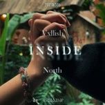 inside - vxllish, north