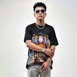 da bao gio em nghi minh sai - lil shady, kyo