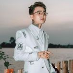 buon cua anh (live) - dat g