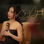 co nguoi - hang bingboong