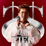 du tien (deep house) - b ray