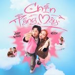 chin tang may - mlee, nhat hoang, avi, drum7