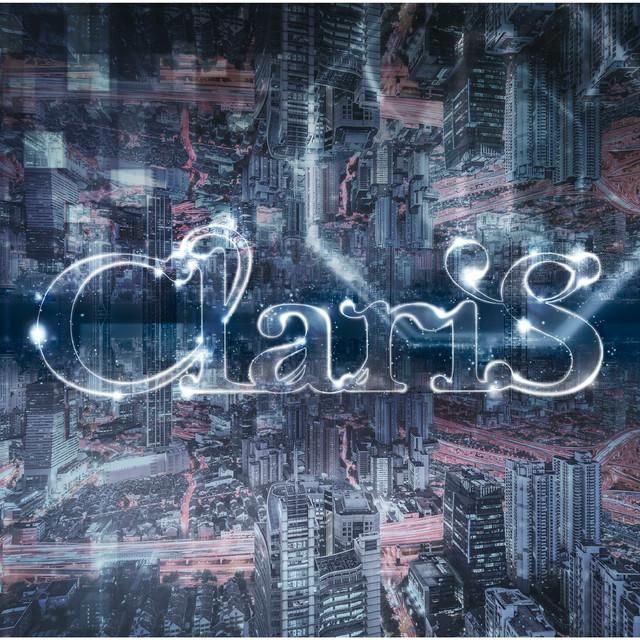 primalove -instrumental- - claris