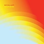 sonne - schiller, unheilig