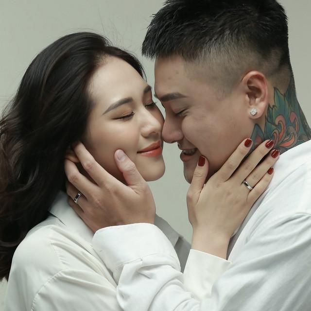 yeu em nhu ngay dau tien (ballad) - vu duy khanh