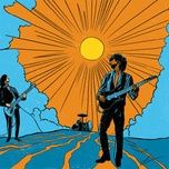 shades of a blue orphanage (acoustic version) - thin lizzy