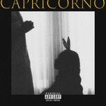 capricorno - million