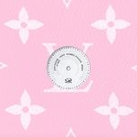 lv bag (feat. j-hope of bts & pharrell williams) - don toliver, speedy