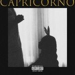 capricorno - million