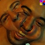 quits - flume, reo cragun