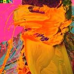 the difference - flume, toro y moi