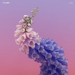 3 - flume