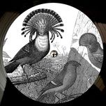 i met you (dj hmc dirty house dub) - anna lunoe, flume